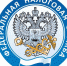 Налоговые органы по Чувашии будут реорганизованы - Чебоксары.ру