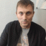 В Новочебоксарске задержан очередной педофил. Свою шестилетнюю жертву он увёл почти из-под домашних окон - Чебоксары24