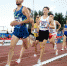 hd_dsc-35 - SportUp.Su