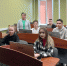 20220628_142610-(1) - ЧГУ им. И.Н. Ульянова
