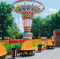 Ко Дню города «Лакреевский лес» порадует нововведениями - Администрация г. Чебоксары