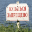 Трагедия на воде - ЛДПР