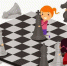 chess - Шахматная федерация