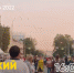 Чебоксарский центр соцобслуживания ко Дню города готовит арт-событие «На активной волне» - Министерство труда и соцзащиты