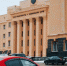 Власти Чебоксар потратят миллион рублей, чтобы штрафовать за неоплату парковки - ЛДПР