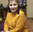 Жители  г.Чебоксары принимают участие в фоточелендже «Кототерапия» - Министерство труда и соцзащиты