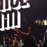 В Университете Яковлева стартовал проект «Университетская лига Science Slam» - ЧГПУ им. И.Я. Яковлева