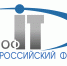 Чувашия заявила 4 проекта на Х Всероссийский конкурс проектов региональной и муниципальной информатизации «ПРОФ-IT» - Министерство информационной политики