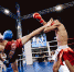 Кикбоксинг. Кубок чемпионов-15 - КРАСНАЯ ПЛОЩАДЬ - Dergunov - 19 августа---166 - SportUp.Su