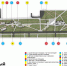 novochieboksarsk-17.jpg - Газета Грани