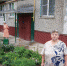 Бульвар Зеленый, 27. Татьяна АЙВАЗОВА - Газета Грани