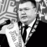 От сердечного приступа скончался мэр столицы Чувашии - Chuvash.Org