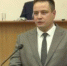 В Чувашии на главу Новочебоксарска завели дело об административном правонарушении - Газета Наша версия