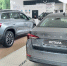 Эксперты назвали 7 бесполезных опций в автомобиле, за которые нет смысла доплачивать - Интернет-газета Мой город Чебоксары