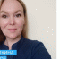 Яна Чалкина: «Я учу своих пациентов не верить в разнообразный бред о вакцинации из телевизора и интернета» - Министерство здравоохранения