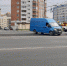 светофоры. Фото 1. - Чебоксары.ру
