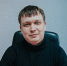 НТРК Чувашии возглавит Алексей Гурьянов - ИА Чувашинформ