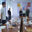 В Канаше вручили медаль "За Отвагу" семье погибшего майора Александра Белова - Чебоксары.ру