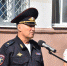 JPG Файл - ОМВД Чувашской Республики