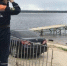 За время купального сезона в водоемах Чувашии утонули 27 человек - Газета Наша версия
