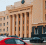 В 2022 году платным паркингом в Чебоксарах воспользовались более 76 тысяч раз - Администрация г. Чебоксары