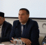 JPG Файл - ОМВД Чувашской Республики