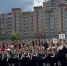 В чебоксарской школе №65 появился класс под буквой 1 «У» - ЛДПР