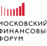 - От вашего бюджета нашему:  Курс Чувашии Инвестиции в экономику - Газета Грани