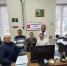 Территориальные Штабы общественного наблюдения приступили к своей работе - Общественная палата