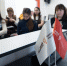 Финансовую грамотность предпринимателей повышает “Мой бизнес” - Минэкономразвития Чувашии
