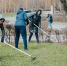 В Чебоксарах до конца октября ликвидируют 120 стихийных свалок - Газета Наша версия