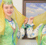 phoca_thumb_l_DSC_0297.jpg - Газета Грани