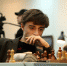 5v4a0662_662 - SportUp.Su