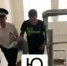 Олег Ладыков не смог обжаловать арест в Верховном суде Чувашии - Газета Наша версия