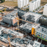 В Чебоксарах объекты нацпроекта "Демография" готовятся к сдаче - Чебоксары.ру