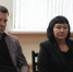 Наталья Евсюкова провела выездное совещание по итогам встречи с гражданами в Общественной приемной - Единая Россия