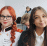 «Ученик года - 2022»: в Чувашии подведены итоги регионального этапа Всероссийского конкурса - Министерство образования