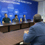 в чебоксарах прошла заключающая встреча с it-специалистами в рамках проекта «мшш» картинки мгер - Молодая Гвардия