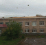 В 6 населенных пунктах Чувашии из-за урагана отключалось электричество - ГТРК Чувашия