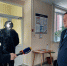 В Чебоксарах слетевший рекламный щит повредил пять автомобилей, пострадали двое детей - ИА Чувашинформ