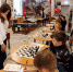 hd_52363441287_ba5689674e_o - SportUp.Su