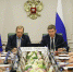 Минэкономразвития России предлагает сформировать рейтинг регионов по реализации индивидуальных программ развития - Минэкономразвития Чувашии