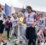 hd_viber_image_2022-09-15_16-19 - SportUp.Su