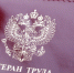 В сентябре  более 125 тыс. ветеранов труда в Чувашии получили ежемесячную денежную выплату - Министерство труда и соцзащиты