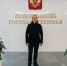 Иван Мусатов призвал создать Министерство РФ по делам ветеранов - ЛДПР