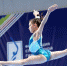 58avl8ona_i_auij3bmc - SportUp.Su