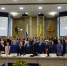 «Вместе против террора»: в Чувашии прошел обучающий семинар для СМИ и пресс-служб - Министерство информационной политики