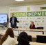 Компания  «Сенсум» как старт карьеры - Государственный аграрный университет