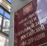 Все о трудовых правах мобилизованных граждан - Министерство труда и соцзащиты