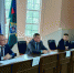 По инициативе руководителя СУ СКР по Чувашии Александра Полтинина совместно с представителями профильных министерств организован личный приём граждан по вопросу, связанному с нарушением прав ребенка-инвалида - Следственное управление